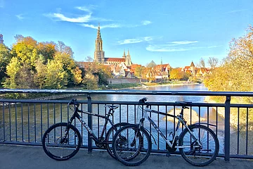 Ulm