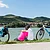 Donau ReisenPrimadonna
