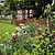 Rosengarten Ulm
