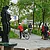 Stadtpark