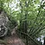 Rechtenstein - Wanderpfad zur Braunsel - 2017