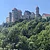 Schloss Harburg