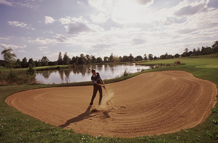 Donaueschingen-Golfplatz-Donau-Personen-DerÖschberghof