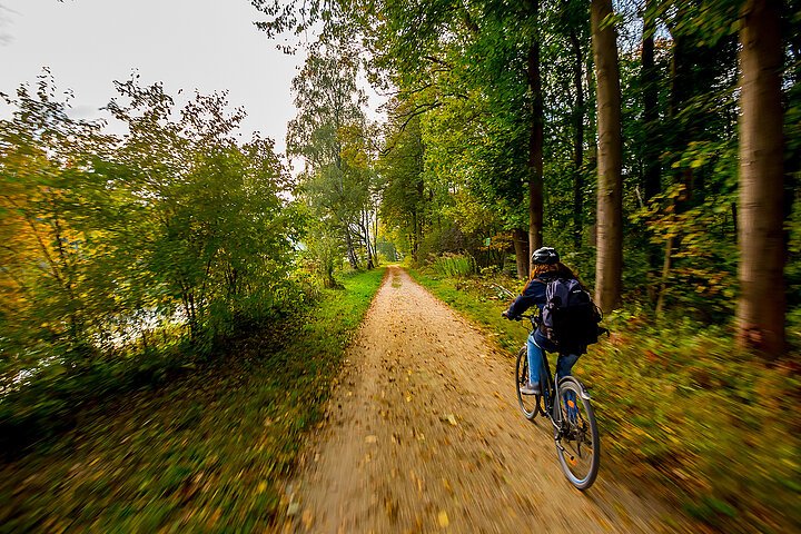 Günzburg-Donauradweg2-Donau-Fahrrad-PhilippRögerFürDieStadtGünzburg