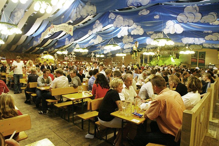 Passau-Dult-Donau-Sehenswürdigkeit-StadtPassau