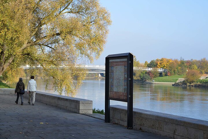 Ingolstadt-Anlegestelle-Donau-Landschaft-StefanPittrof