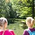 Schlosspark Donaueschingen