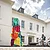 Museum Art.Plus Donaueschingen