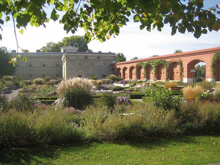 Ingolstadt-Klenzepark-Donau-Landschaft-TanjaKraus
