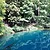 Blaubeuren - Blautopf - 2019