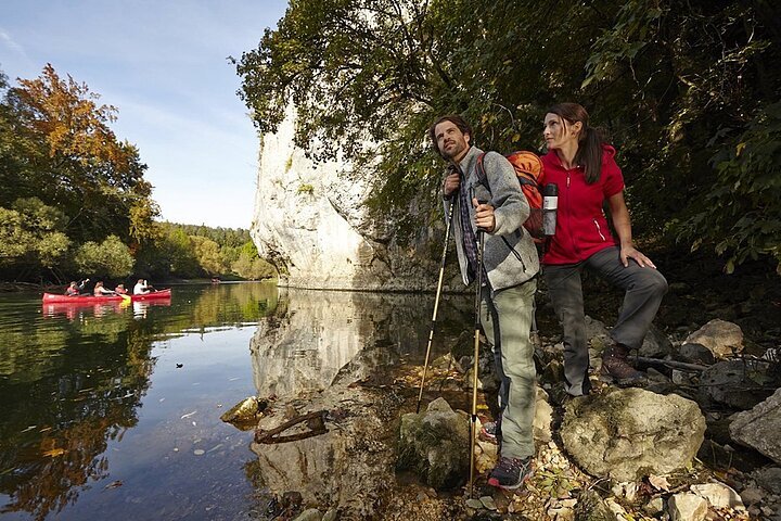 Sigmaringen-Wandern-Donau-Landschaft-ChristophDüpper
