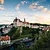 Social Media Reise 2022, Donaubergland - 'Die Junge Donau - Wandern zwischen Felsen & Tälern', Creator Long-Nong Huang (@long.explorer), keine Copyrightangabe notwendig