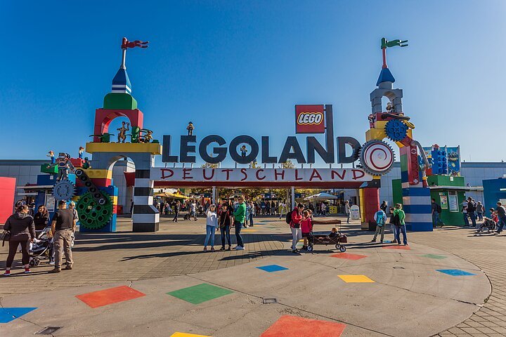Günzburg-Legoland-Donau-Sehenswürdigkeit-PhilippRögerFürStadtGünzburg
