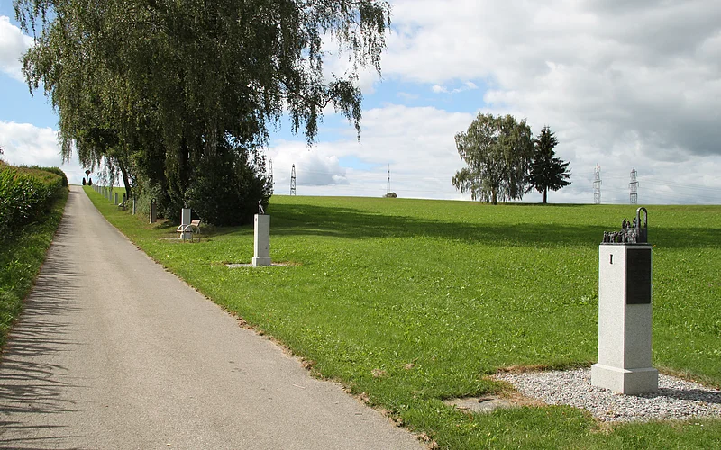 Herbertingen-Kreuzweg-Donau-Sehenswürdigkeit-AnjaBrauner