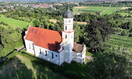 DEU, Stadt Munderkingen, Donau,  Bildarchiv, Kontakt: email: tourismus@munderkingen.de;    Fotograf: Thomas Stephan, Kontakt: Tel.: 0171-8396045, email: mail@thomas-stephan.de