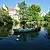 DEU, Stadt Munderkingen, Donau,  Bildarchiv, Kontakt: email: tourismus@munderkingen.de;    Fotograf: Thomas Stephan, Kontakt: Tel.: 0171-8396045, email: mail@thomas-stephan.de
