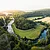 Social Media Reise 2022, Donaubergland - 'Die Junge Donau - Wandern zwischen Felsen & Tälern', Creator Long-Nong Huang (@long.explorer), keine Copyrightangabe notwendig