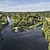 Imagefotografie für Tourismus Riedlingen