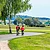 Auf dem Weg nach Rottenacker - Mai 2017 - Emerkingen, Alb-Donau-Kreis.