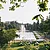 - Juni 2020 - Ehingen an der Donau, , Alb-Donau-Kreis, Baden-Württemberg, Deutschland.