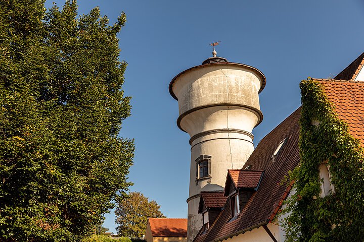 Rain-Wasserturm-Donau-Sehenswürdigkeit-MarcoKleebauer