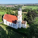 DEU, Stadt Munderkingen, Donau,  Bildarchiv, Kontakt: email: tourismus@munderkingen.de;    Fotograf: Thomas Stephan, Kontakt: Tel.: 0171-8396045, email: mail@thomas-stephan.de