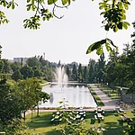 - Juni 2020 - Ehingen an der Donau, , Alb-Donau-Kreis, Baden-Württemberg, Deutschland.