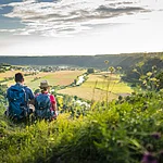 Michelsberg bei Kipfenberg