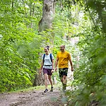 Stille Musel Bad Dürrheim