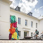 Museum Art.Plus Donaueschingen