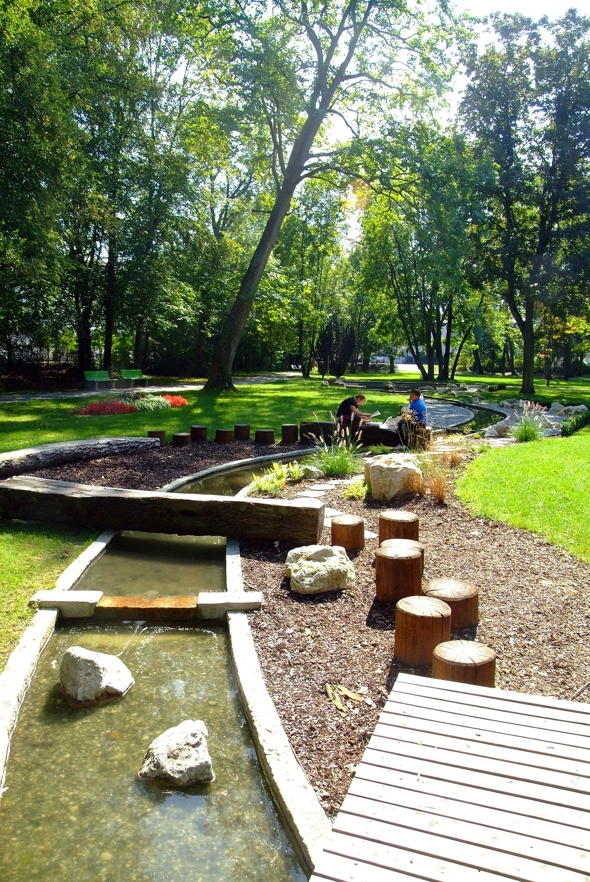 Dillingen-Kneipp1-Donau-Sehenswürdigkeit-JanKoenenStadtDillingenA.d.Donau