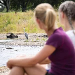 Donauursprung Donaueschingen