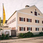 Jura-Bauernhof-Museum Hofstetten