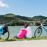 Donau ReisenPrimadonna