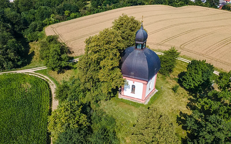 Tour12MaximilianSemsch