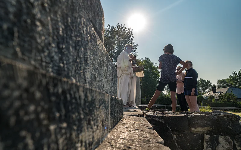 Tour12MaximilianSemsch