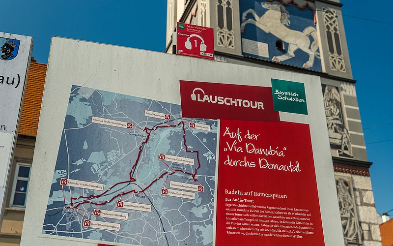 Tour12MaximilianSemsch