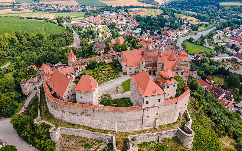 Tour13MaximilianSemsch