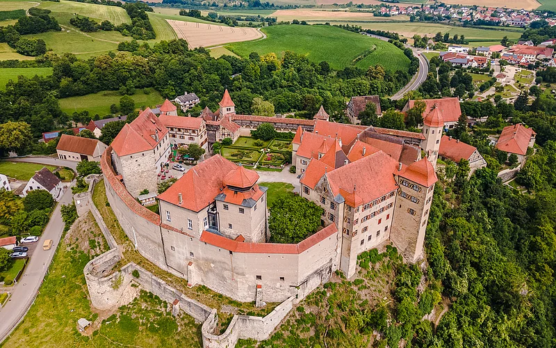 Tour13MaximilianSemsch