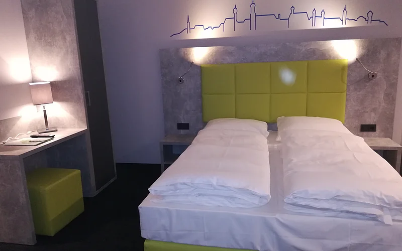 Dillingen-HotelSleepySleepy2-Donau-OliviaKäßmeierStadtDillingenA.d.Donau