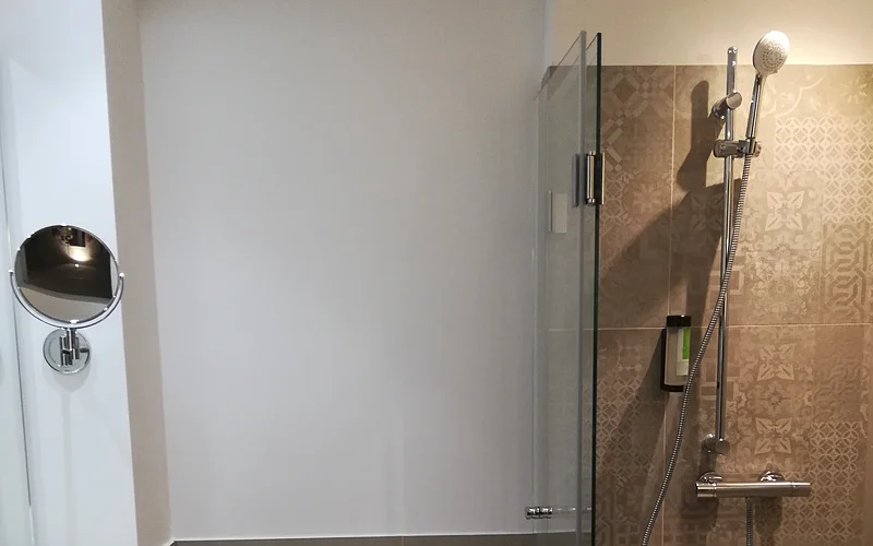 Dillingen-HotelSleepySleepy1-Donau-OliviaKäßmeierStadtDillingenA.d.Donau