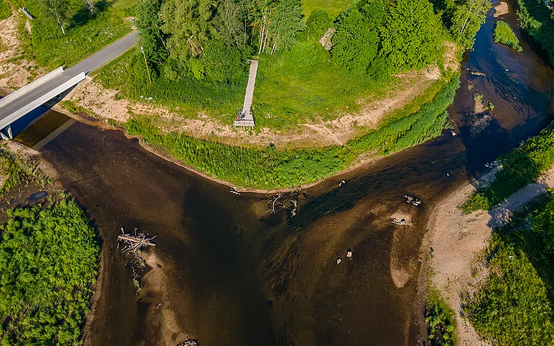 Tour1MaximilianSemsch