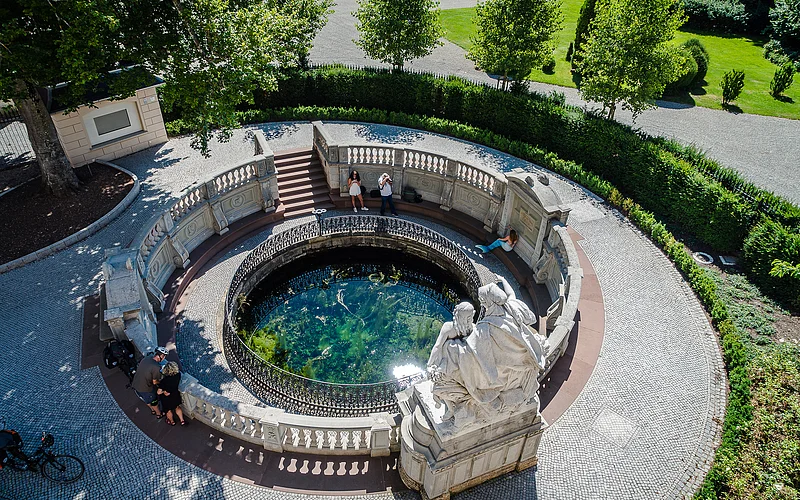 Tour1MaximilianSemsch