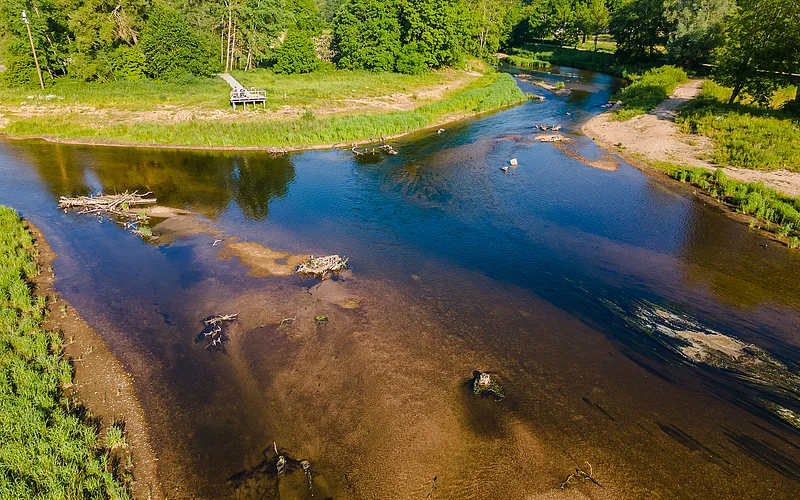 Tour1MaximilianSemsch