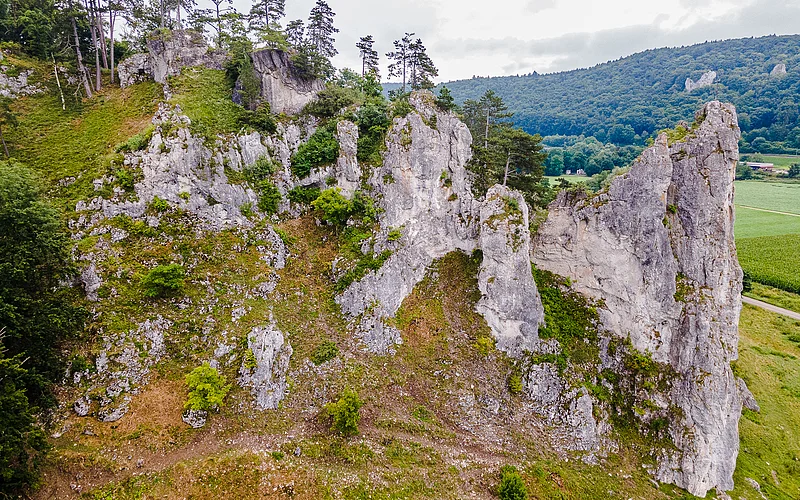 Tour18MaximilianSemsch