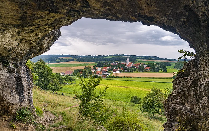 Tour18MaximilianSemsch