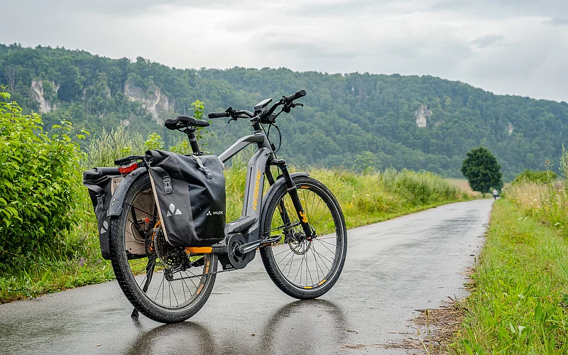 Tour18MaximilianSemsch