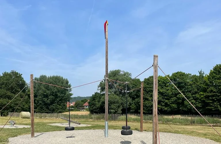 Sigmaringen-Schaukelweg-Donau-Landschaft- JanaRemensperger