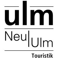 Ulm - Logo