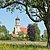 Munderkingen - Frauenbergkirche